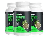 Prostate Ease (3 Bottles, 3 Month Supply)