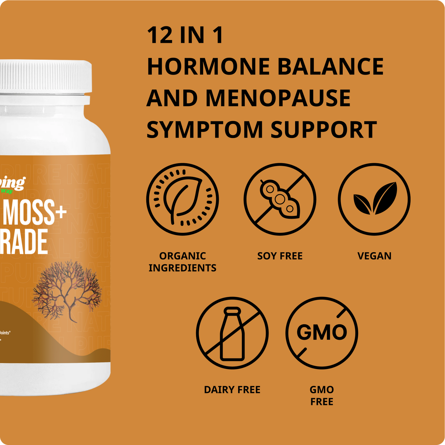 Fight Inflammation Naturally With Nature’s #1 Superfood