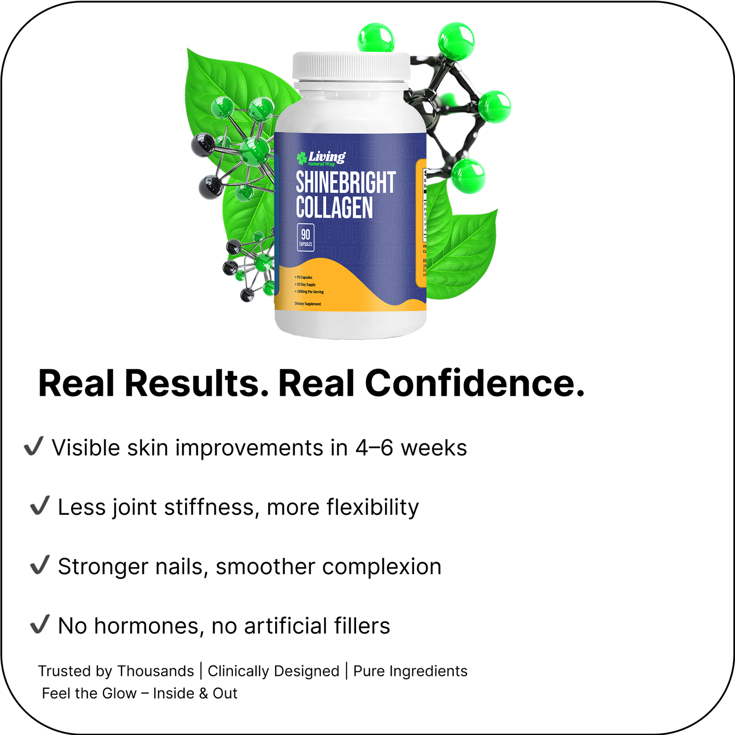 ShineBright Collagen