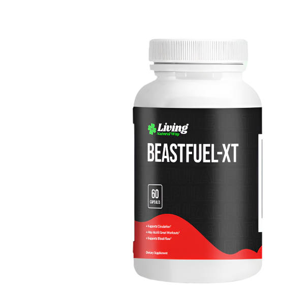 Our #1 Premium Performance Enhancer