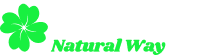 Living Natural Way