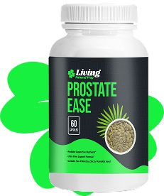 Prostate Ease