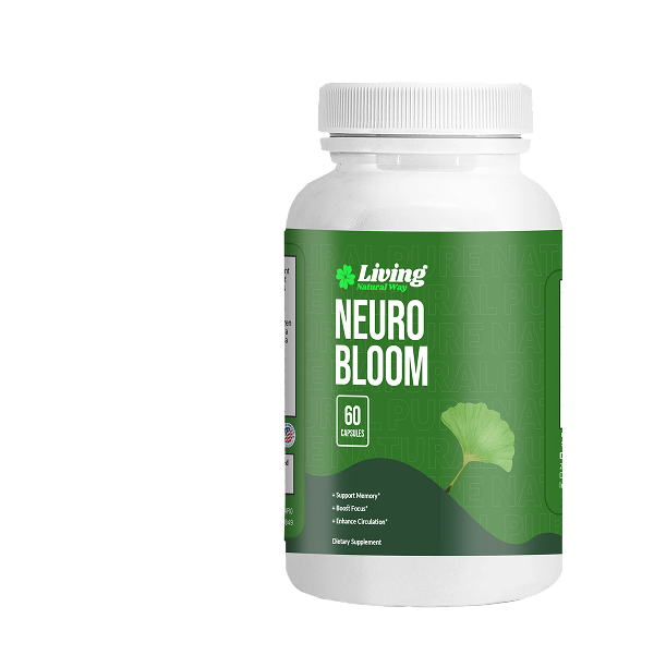 NeuroBloom