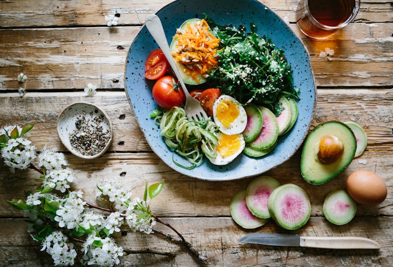 Can You Reverse Fatty Liver Naturally