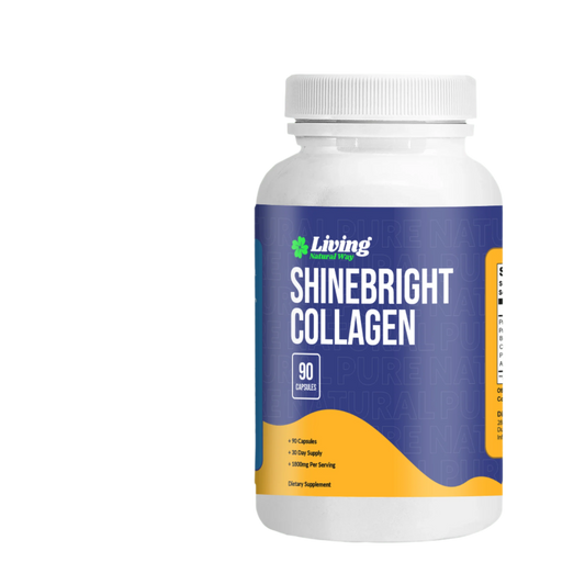 ShineBright Collagen