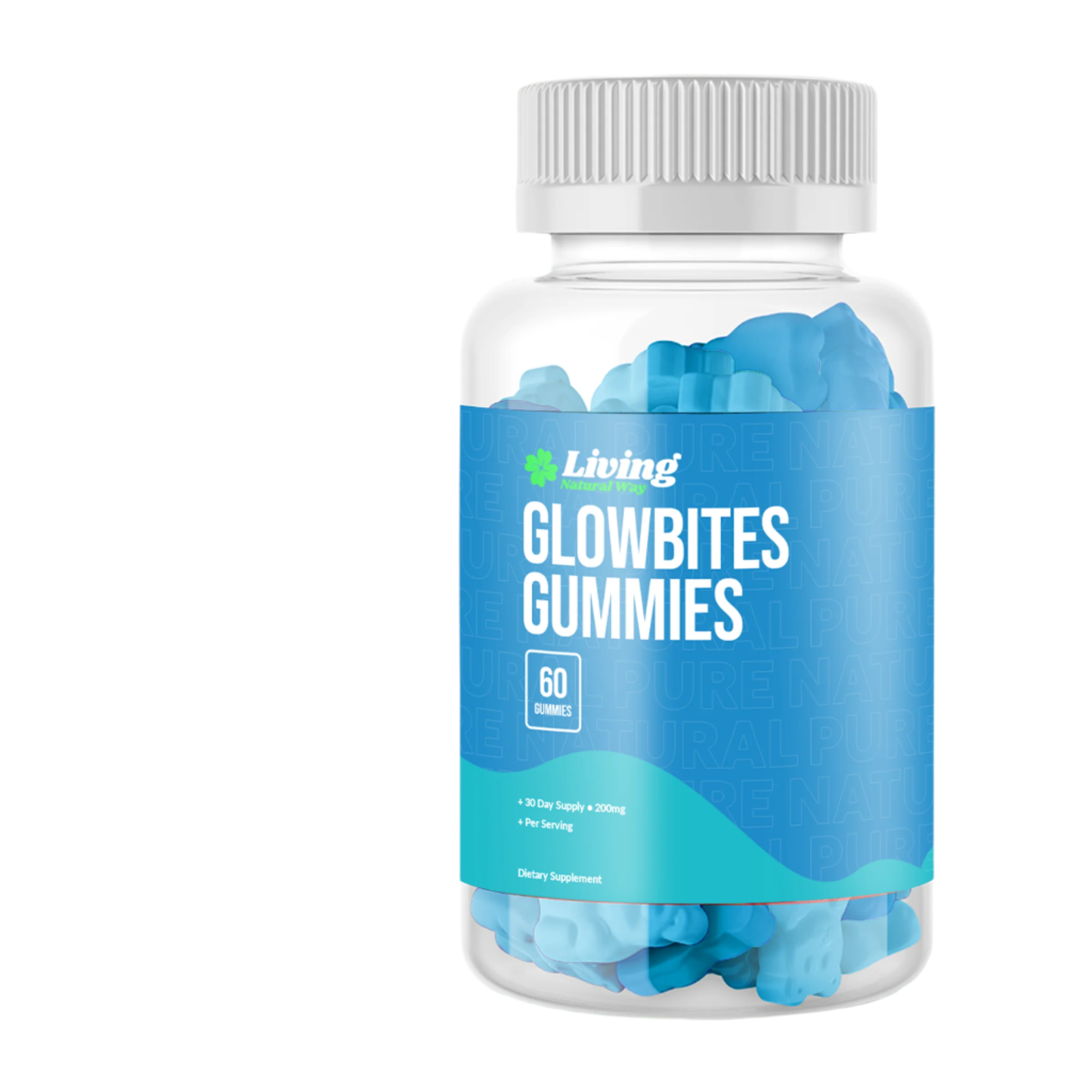 GlowBites