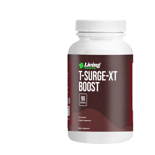 T-Surge-XT