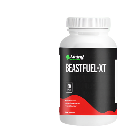 Our #1 Premium Performance Enhancer