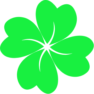 Immune Booster animation image