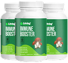Immune Booster — Buy 5, Get 2 FREE (One-Time Purchase)