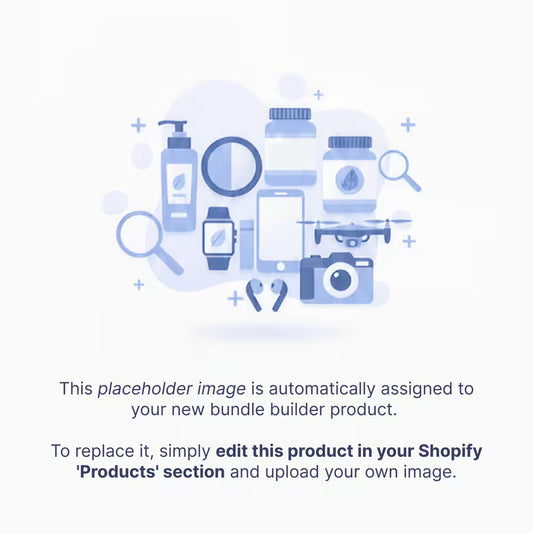 Halloween Special Offer