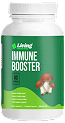 Immune Booster — Buy 5, Get 2 FREE (One-Time Purchase)